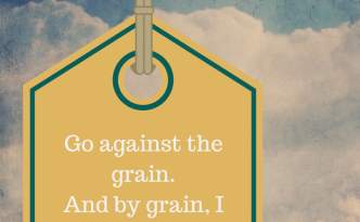 Tea_Thoughts__23 Monsanto