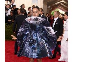 Solange tweet