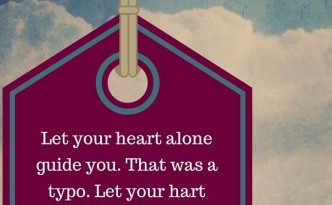 Tea_Thoughts__25_Heart_Hart