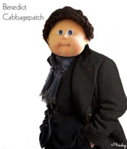 Benedict-Cumberbatch-Doll-400x470