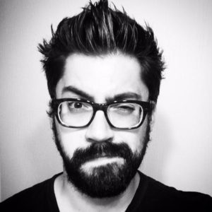 austin kleon