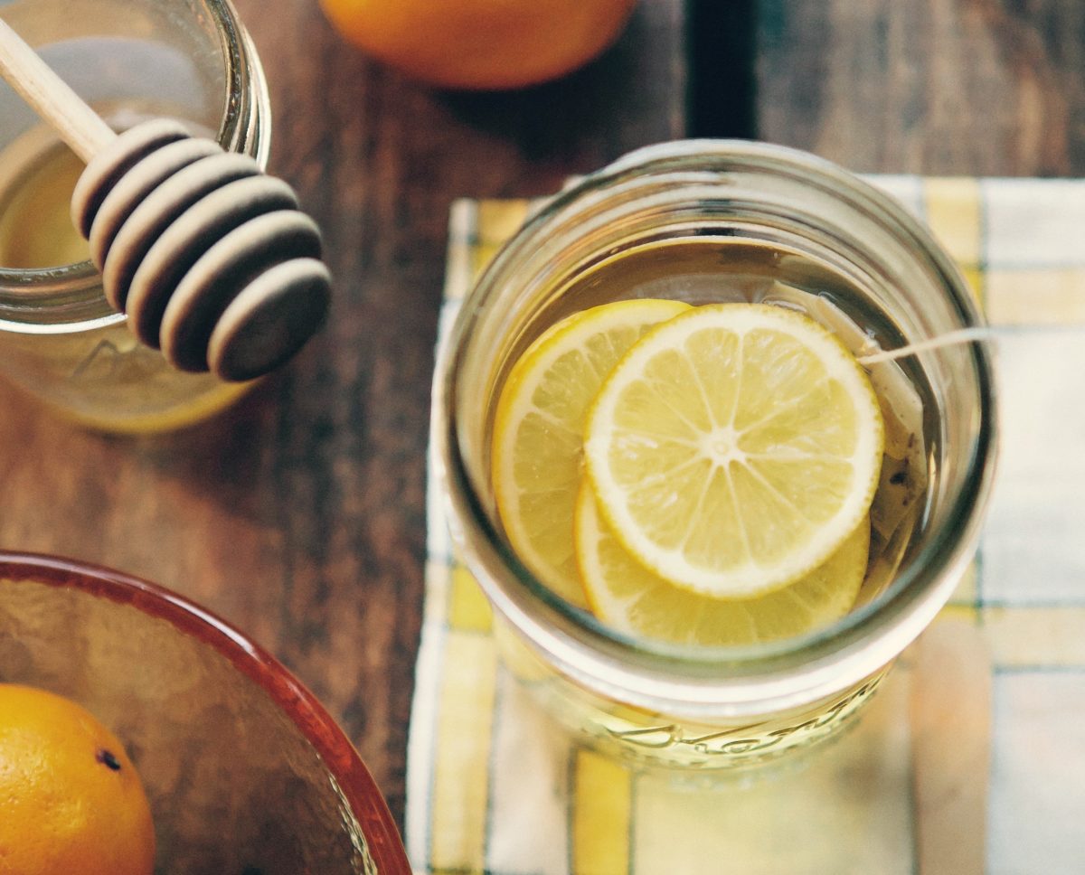 August Content Marketing Ideas: Lemonade, Book Lovers, & More