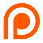 Patreon logo